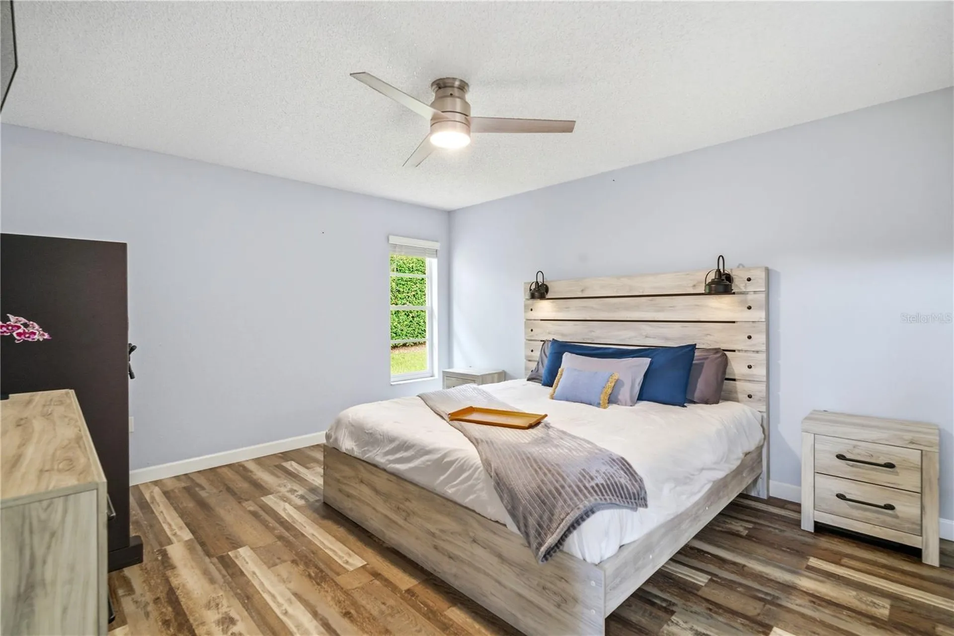 9474 W Mississippi Run Weeki Wachee FL 34613