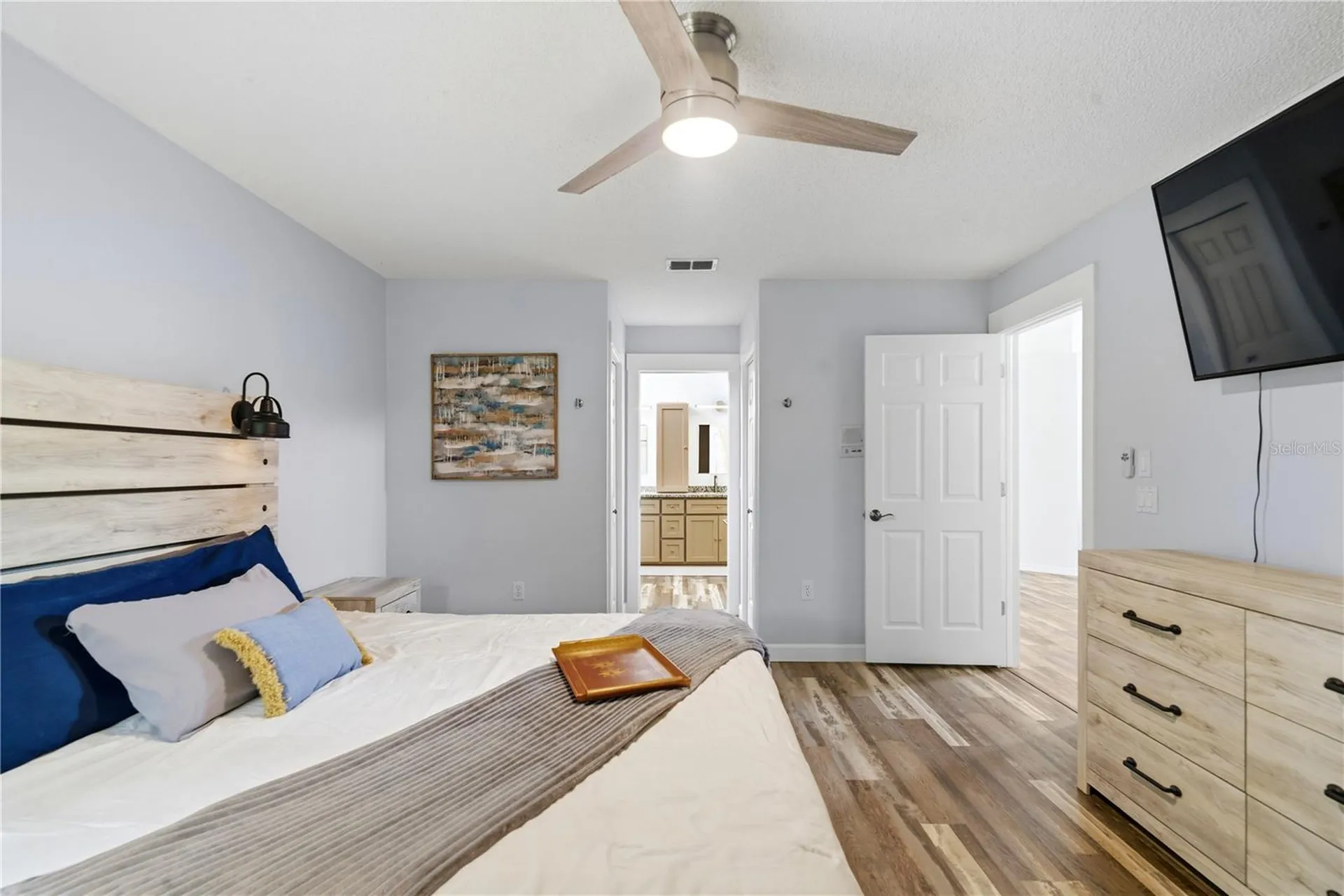 9474 W Mississippi Run Weeki Wachee FL 34613