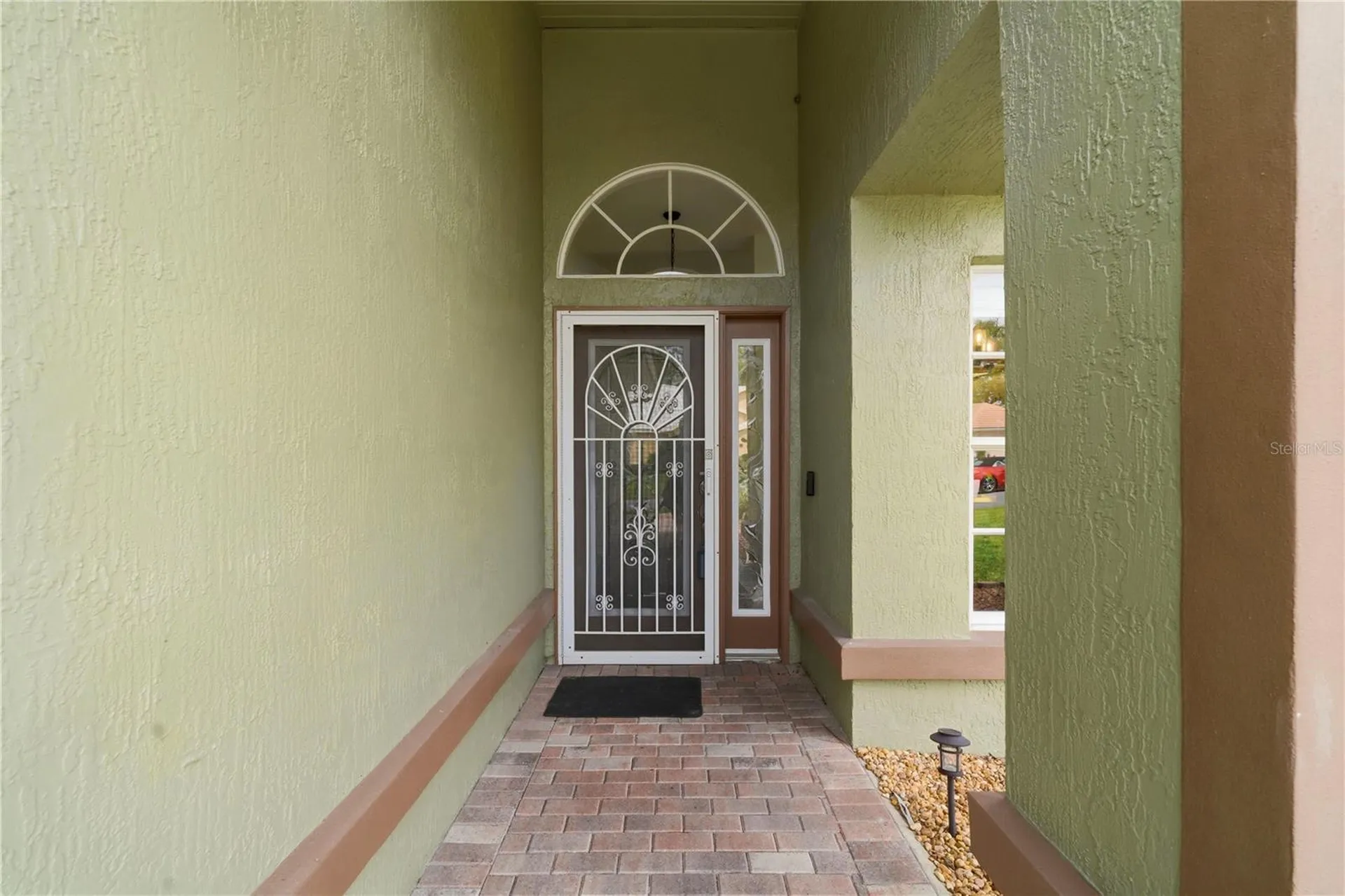 9474 W Mississippi Run Weeki Wachee FL 34613