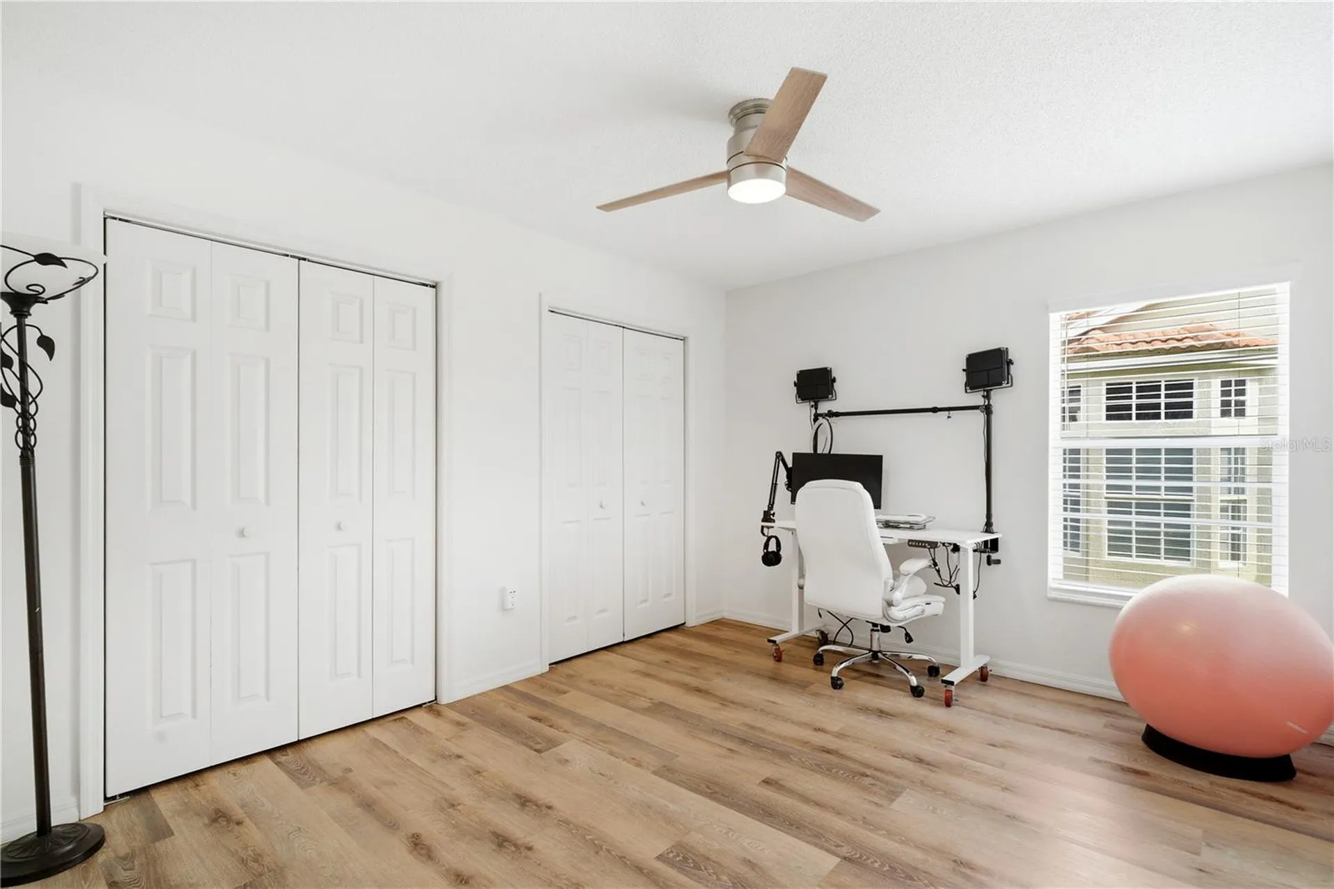 9474 W Mississippi Run Weeki Wachee FL 34613