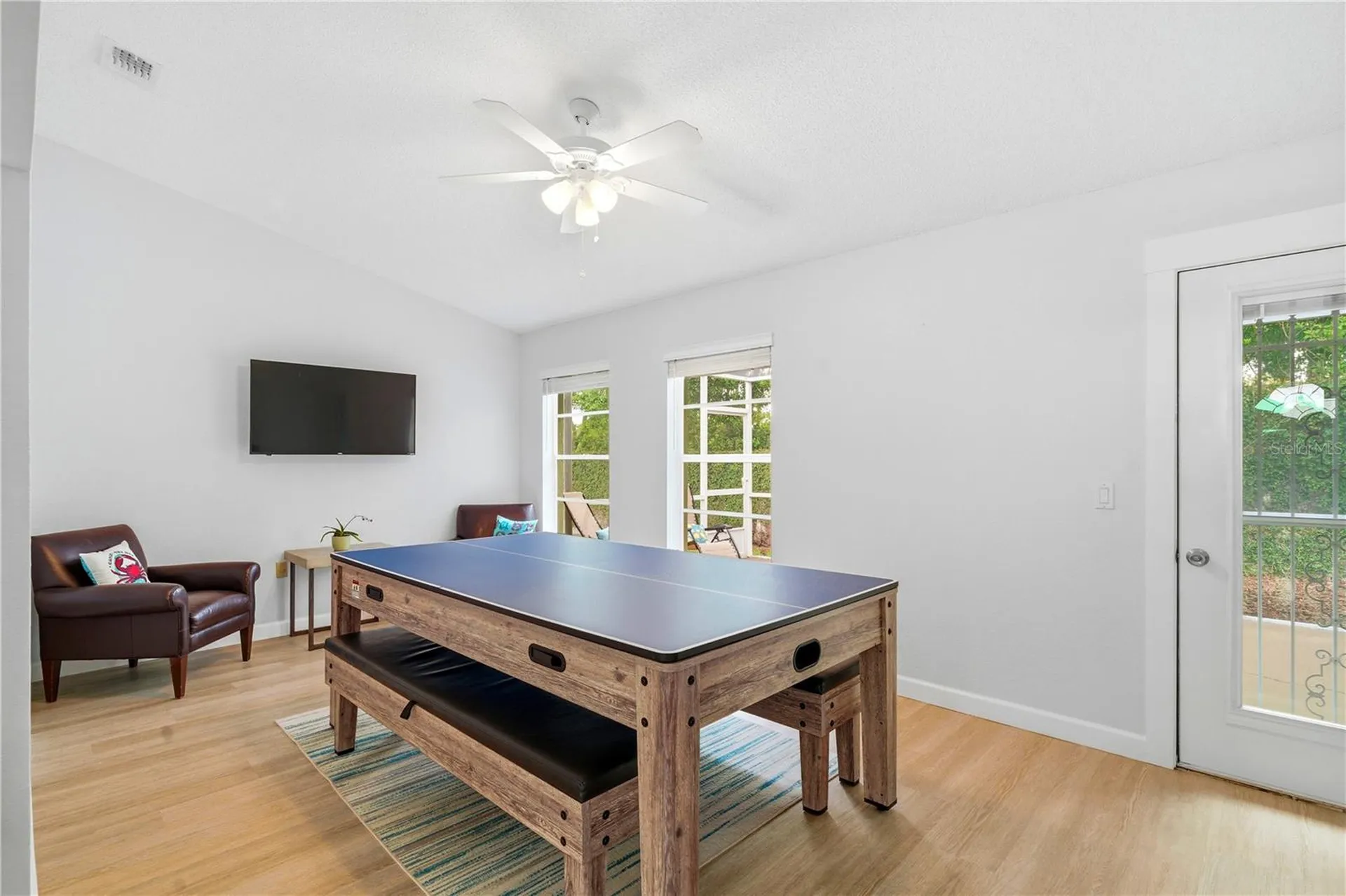 9474 W Mississippi Run Weeki Wachee FL 34613