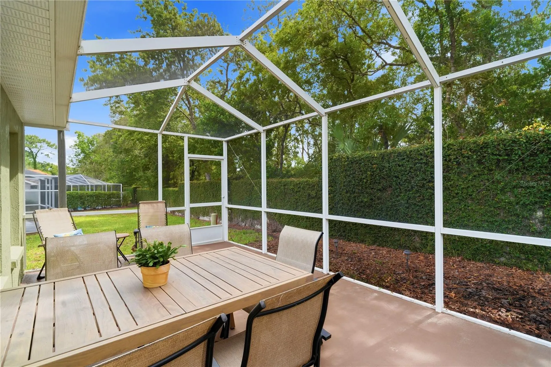 9474 W Mississippi Run Weeki Wachee FL 34613