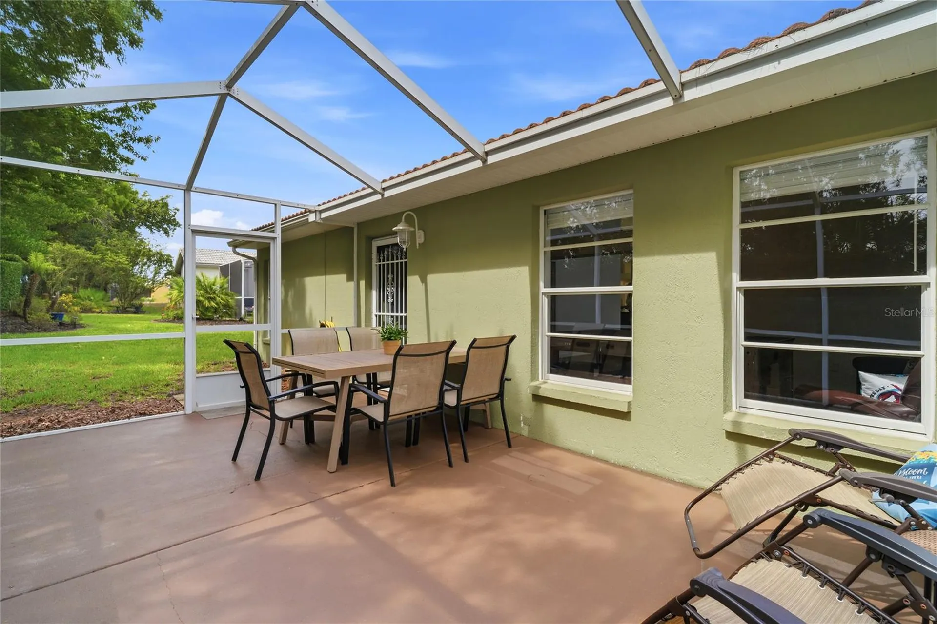 9474 W Mississippi Run Weeki Wachee FL 34613