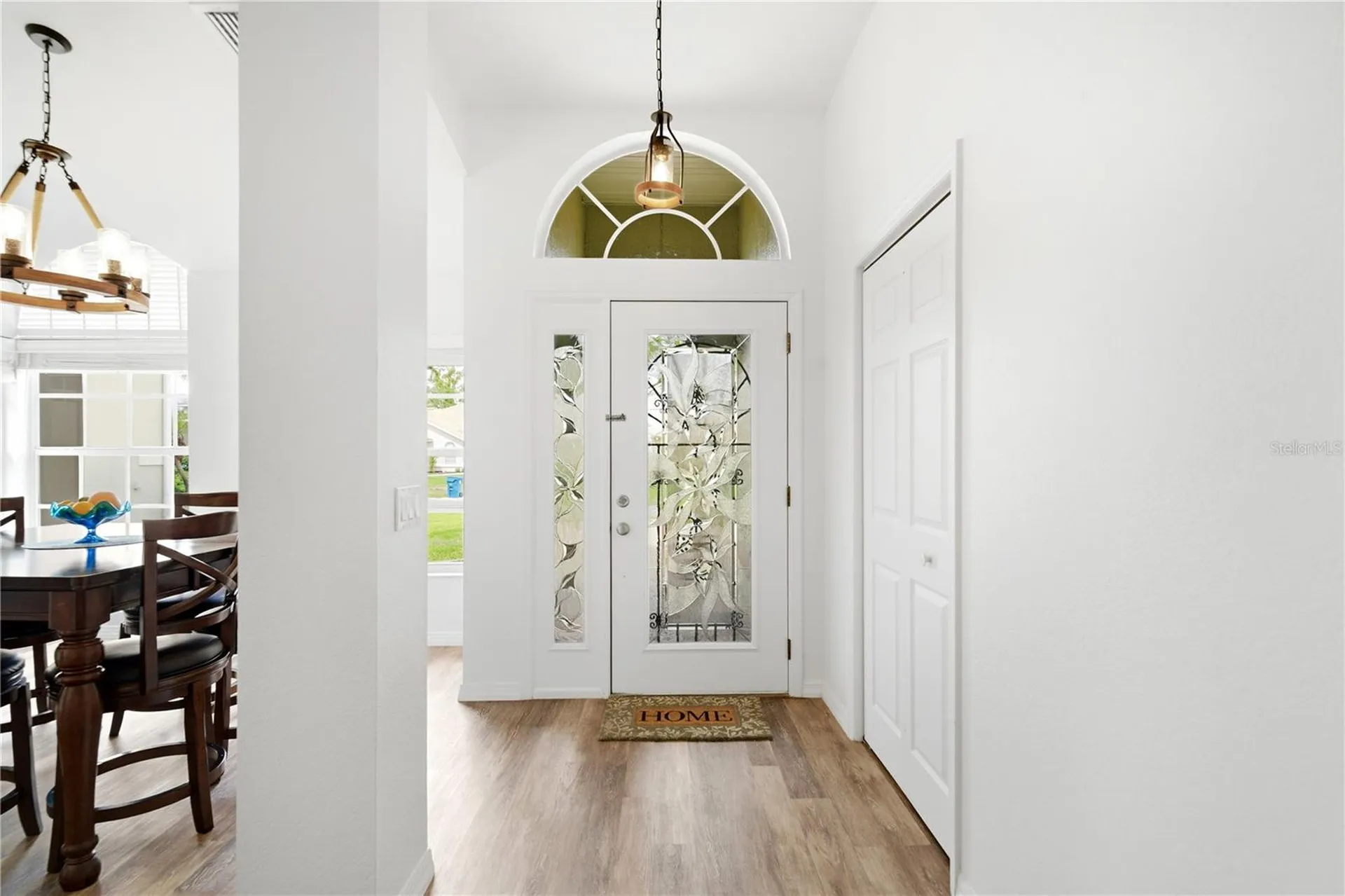 9474 W Mississippi Run Weeki Wachee FL 34613