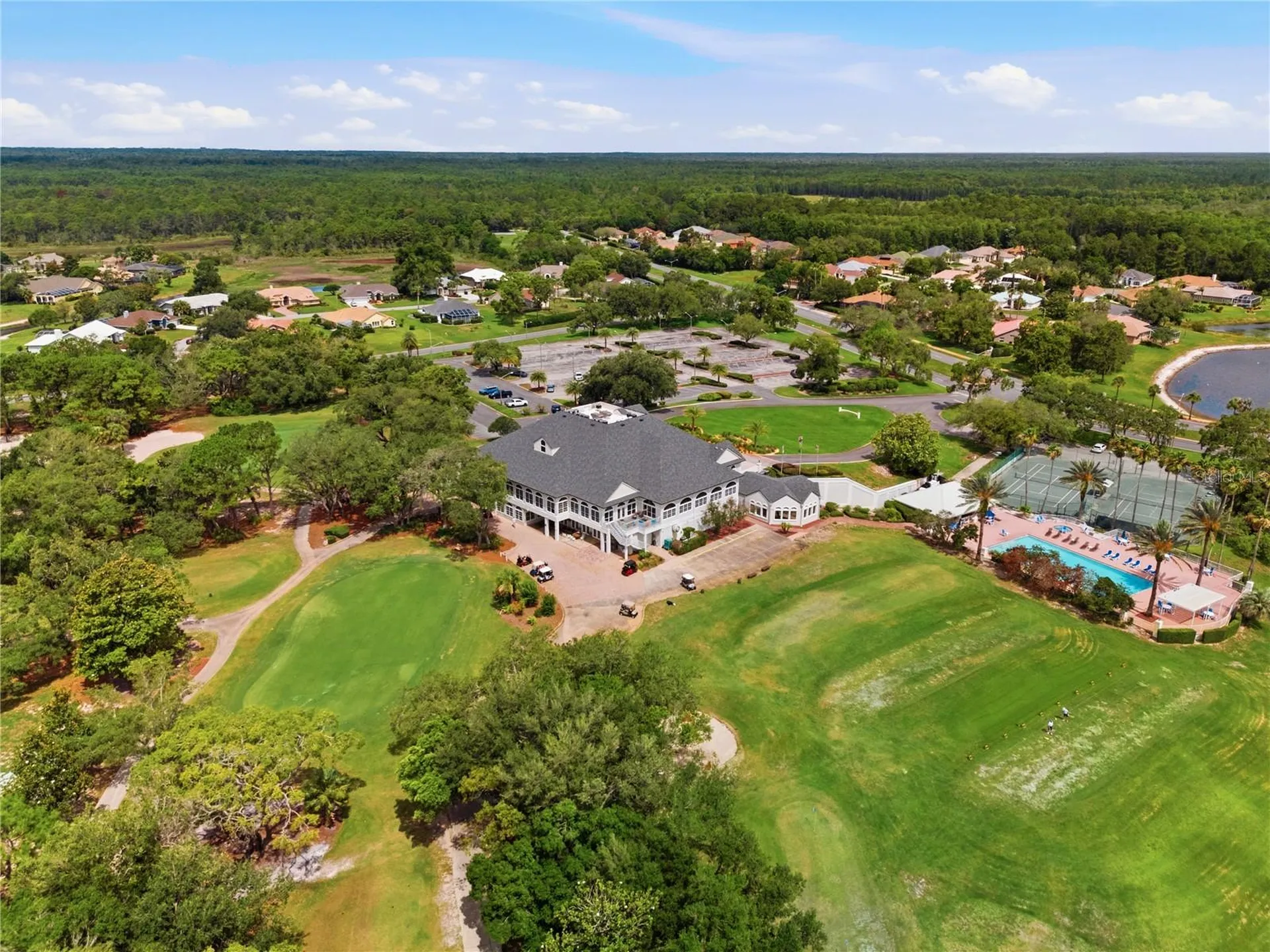 9474 W Mississippi Run Weeki Wachee FL 34613