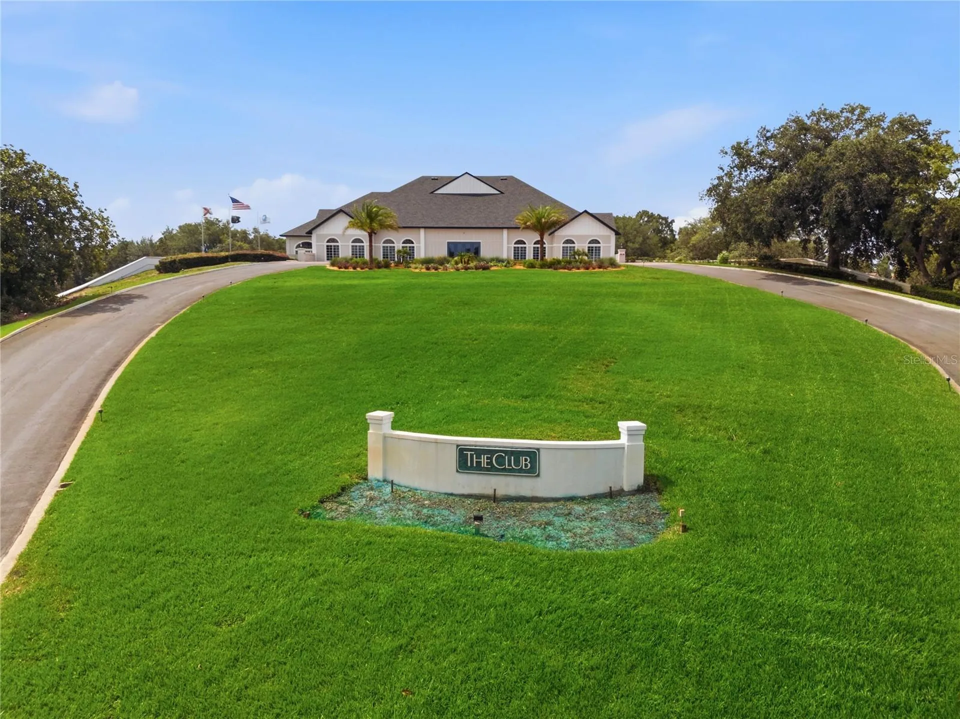9474 W Mississippi Run Weeki Wachee FL 34613