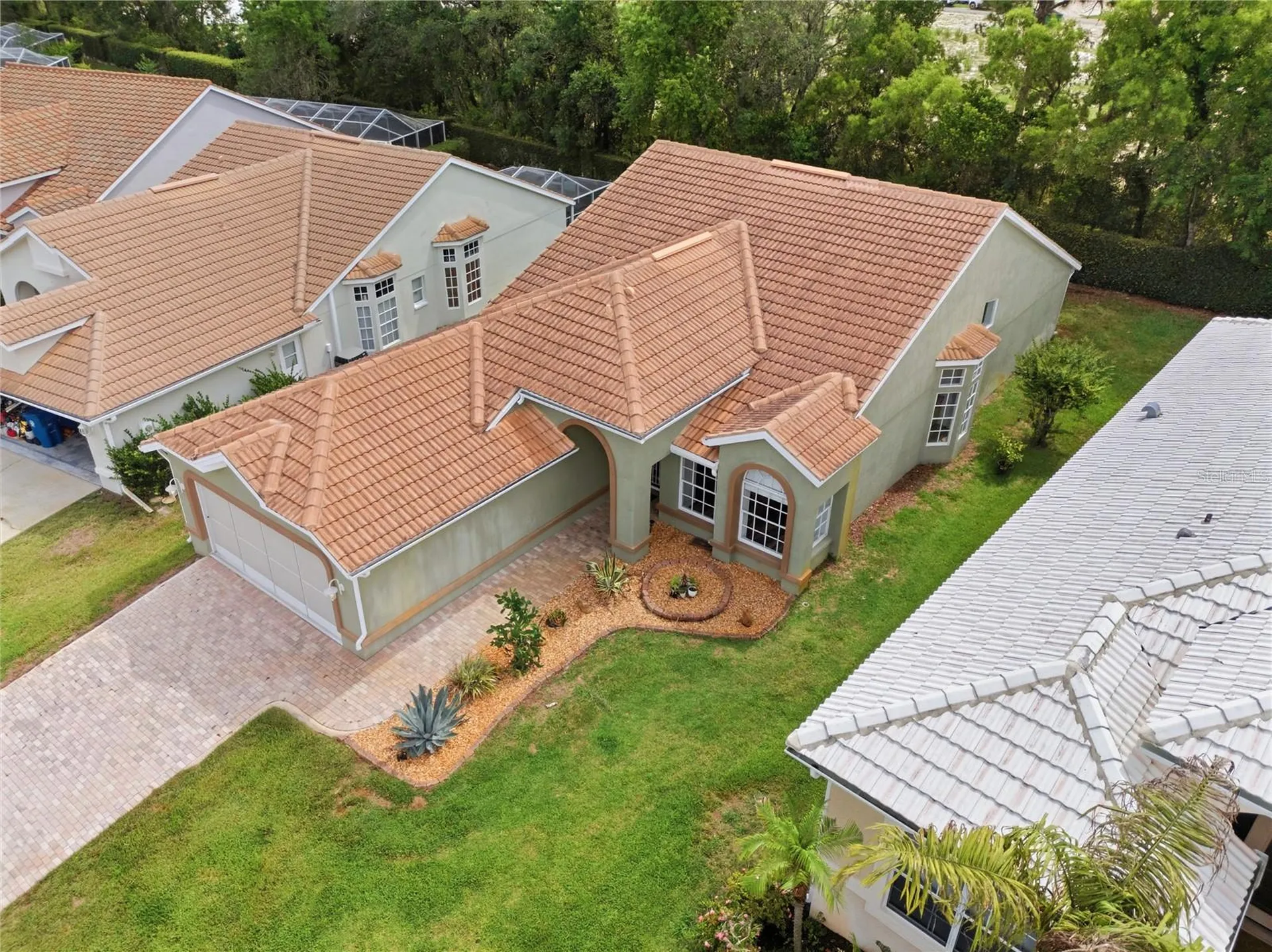9474 W Mississippi Run Weeki Wachee FL 34613