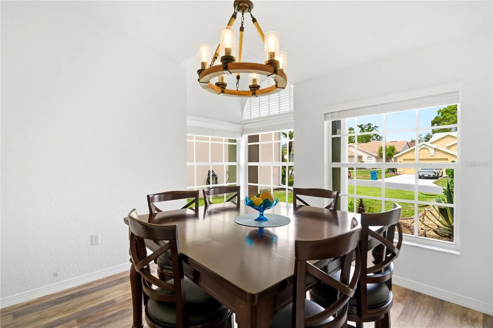 9474 W Mississippi Run Weeki Wachee FL 34613