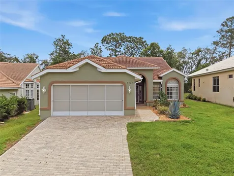 9474 W Mississippi Run Weeki Wachee FL 34613