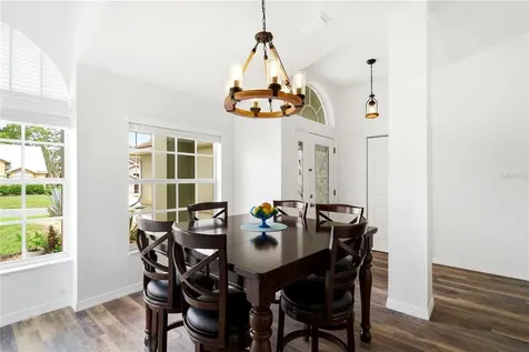 9474 W Mississippi Run Weeki Wachee FL 34613