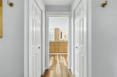 9474 W Mississippi Run Weeki Wachee FL 34613