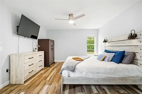 9474 W Mississippi Run Weeki Wachee FL 34613
