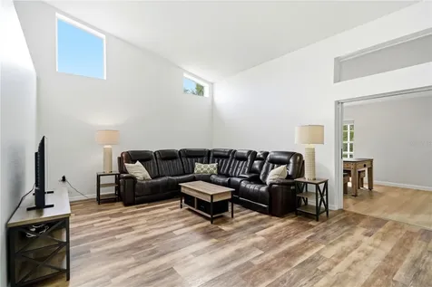 9474 W Mississippi Run Weeki Wachee FL 34613