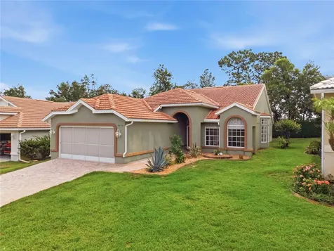 9474 W Mississippi Run Weeki Wachee FL 34613