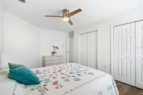 9474 W Mississippi Run Weeki Wachee FL 34613