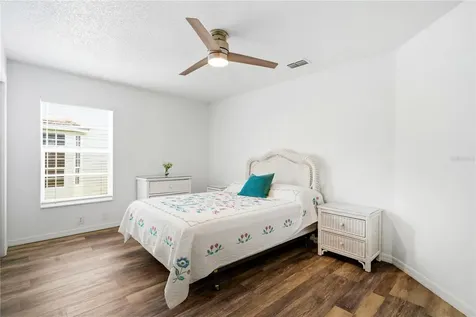 9474 W Mississippi Run Weeki Wachee FL 34613