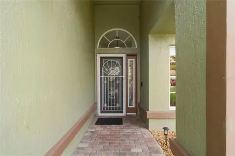 9474 W Mississippi Run Weeki Wachee FL 34613