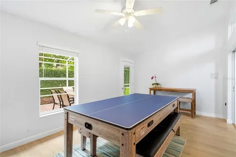 9474 W Mississippi Run Weeki Wachee FL 34613