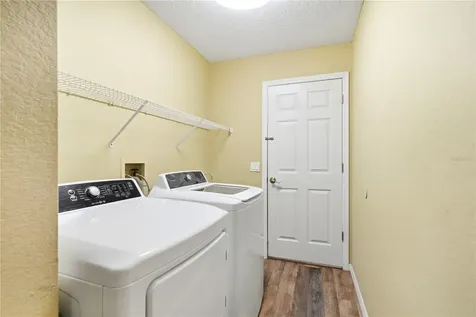 9474 W Mississippi Run Weeki Wachee FL 34613