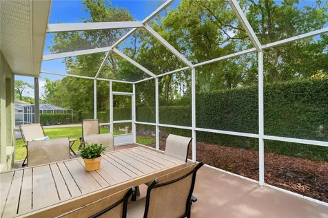 9474 W Mississippi Run Weeki Wachee FL 34613