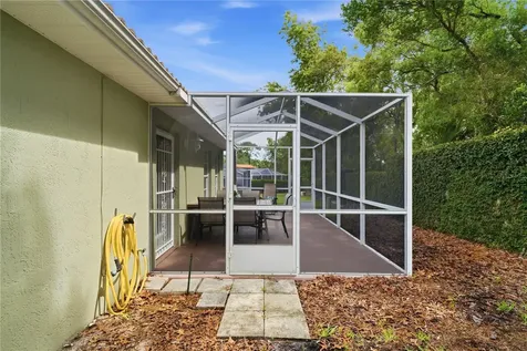 9474 W Mississippi Run Weeki Wachee FL 34613
