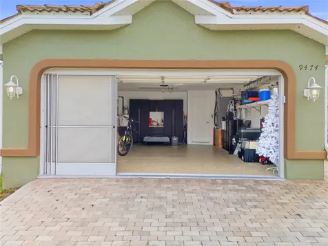 9474 W Mississippi Run Weeki Wachee FL 34613