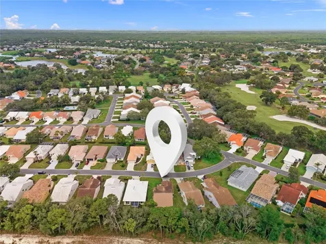 9474 W Mississippi Run Weeki Wachee FL 34613