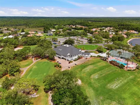 9474 W Mississippi Run Weeki Wachee FL 34613
