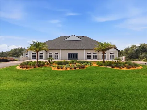 9474 W Mississippi Run Weeki Wachee FL 34613