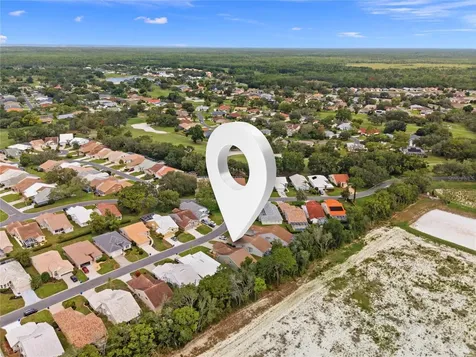9474 W Mississippi Run Weeki Wachee FL 34613