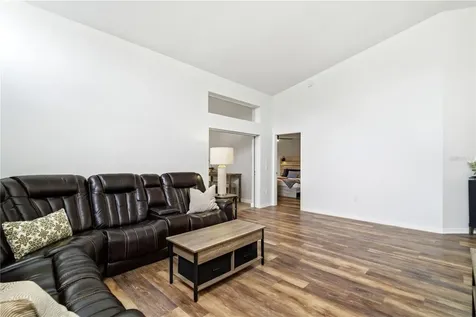 9474 W Mississippi Run Weeki Wachee FL 34613