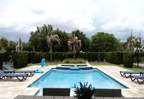 448 Southfield Street Kissimmee FL 34747