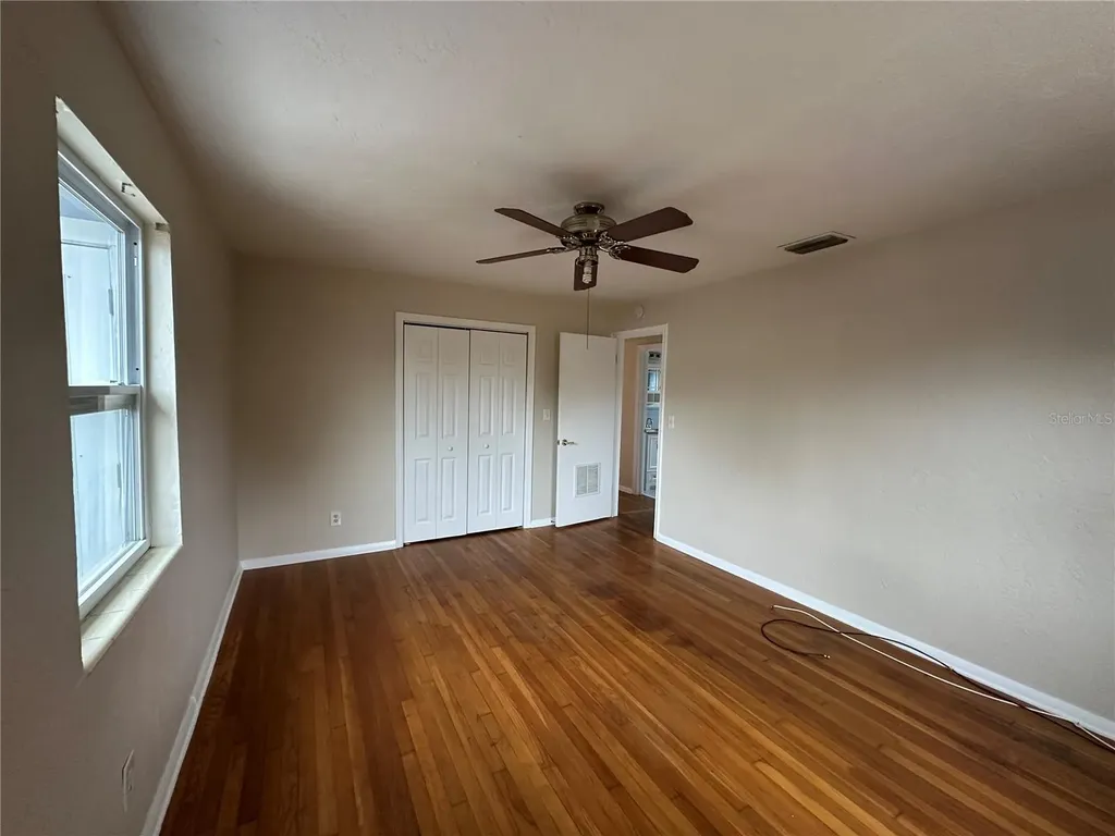 4526 6th Avenue N St Petersburg FL 33713