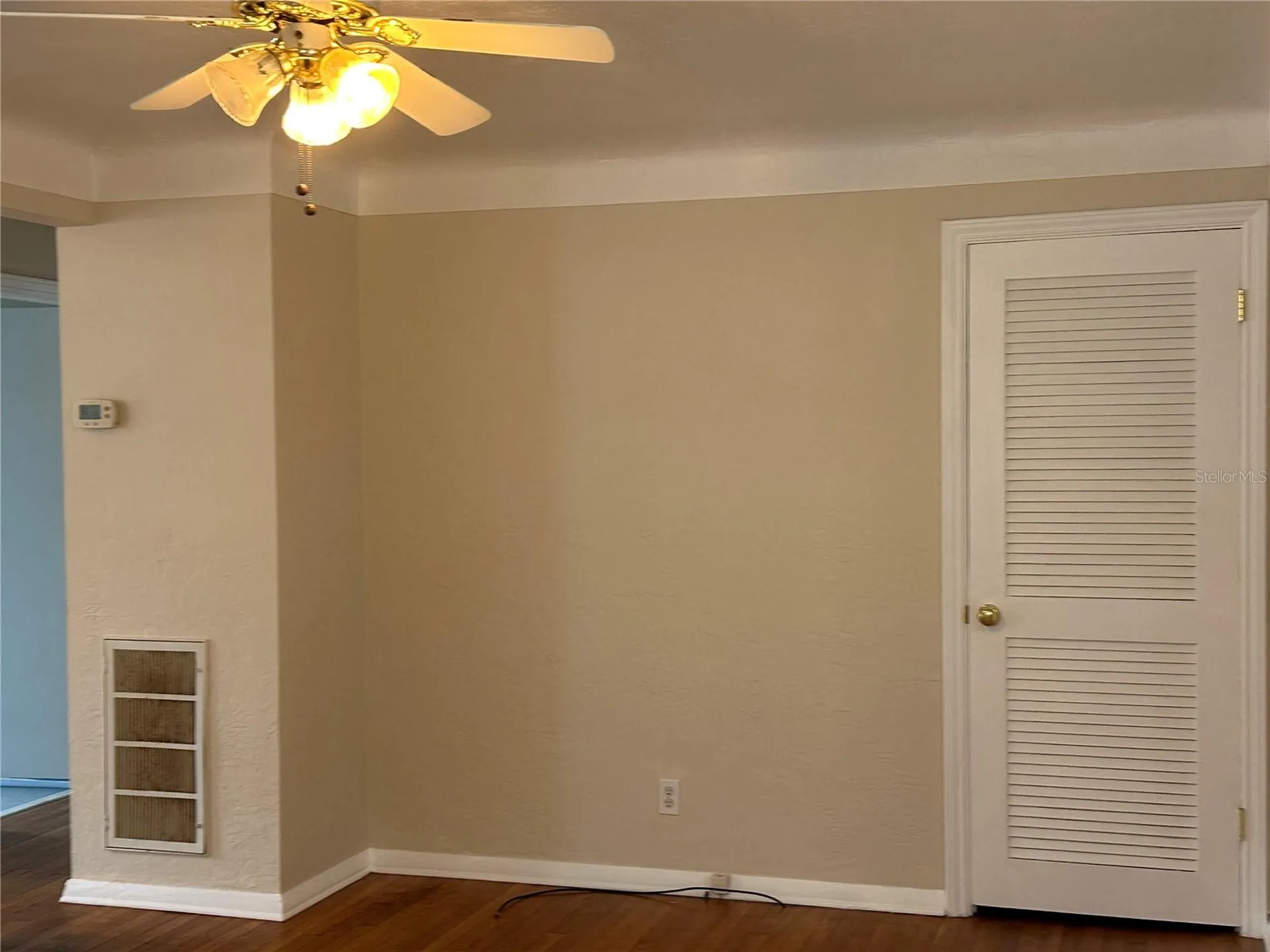 4526 6th Avenue N St Petersburg FL 33713