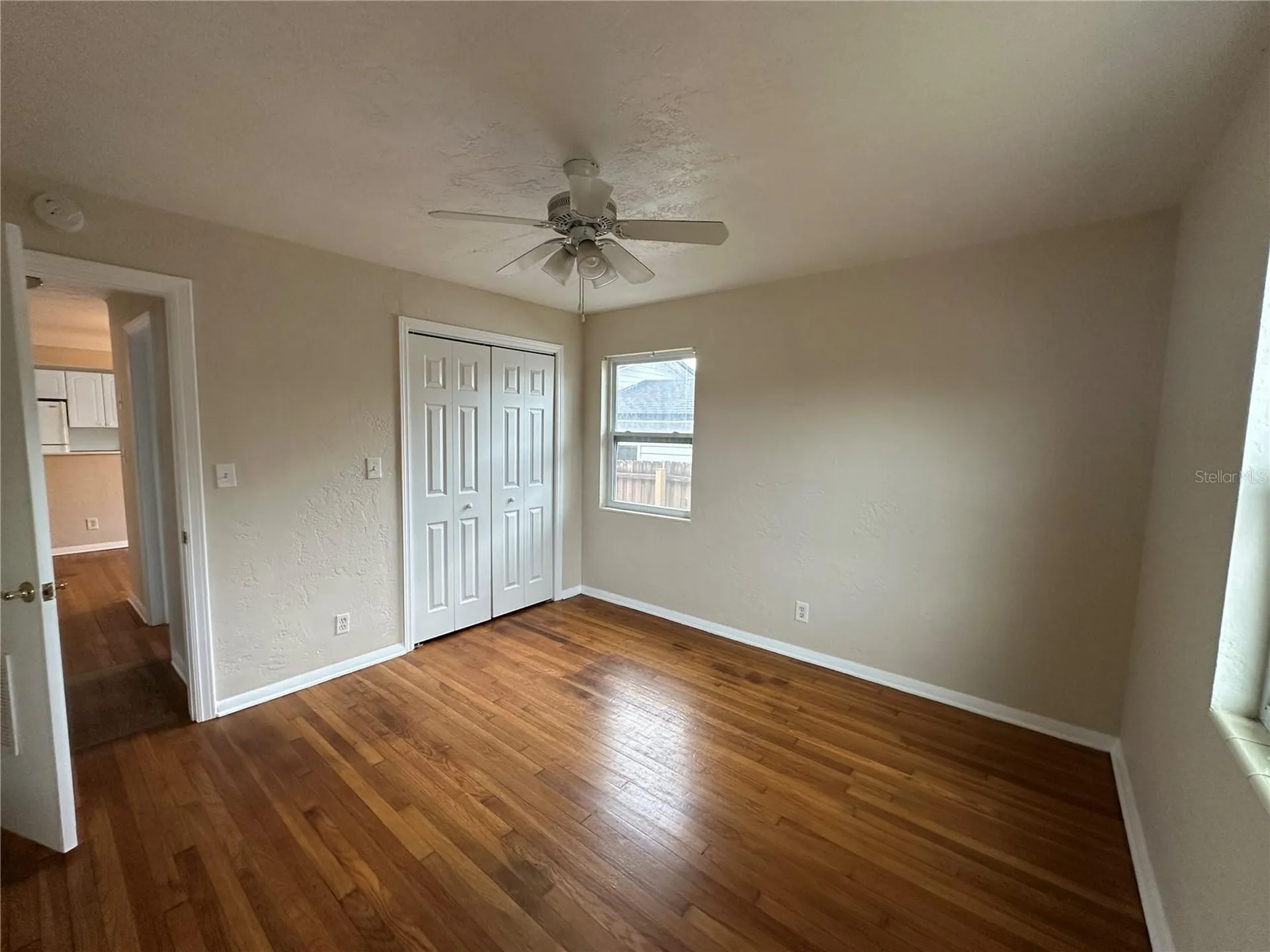 4526 6th Avenue N St Petersburg FL 33713