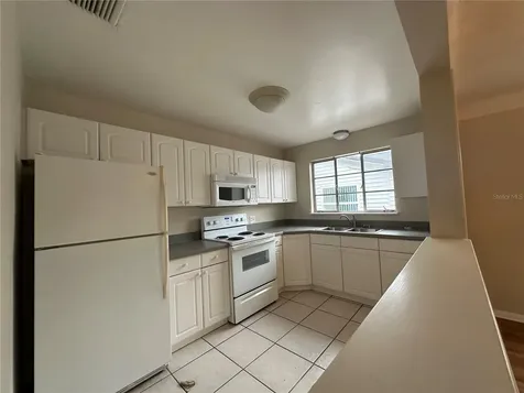 4526 6th Avenue N St Petersburg FL 33713