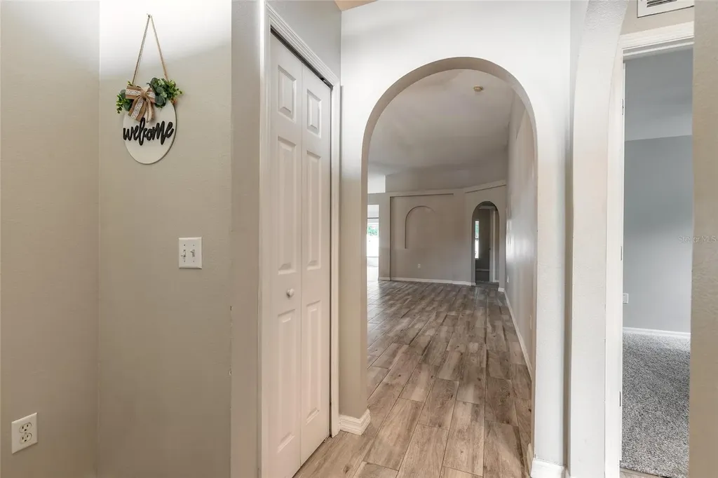 3873 Sunset Cove Drive Port Orange FL 32129