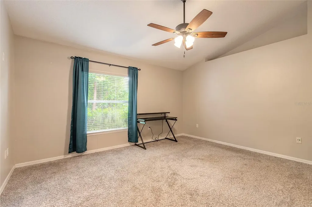 3873 Sunset Cove Drive Port Orange FL 32129