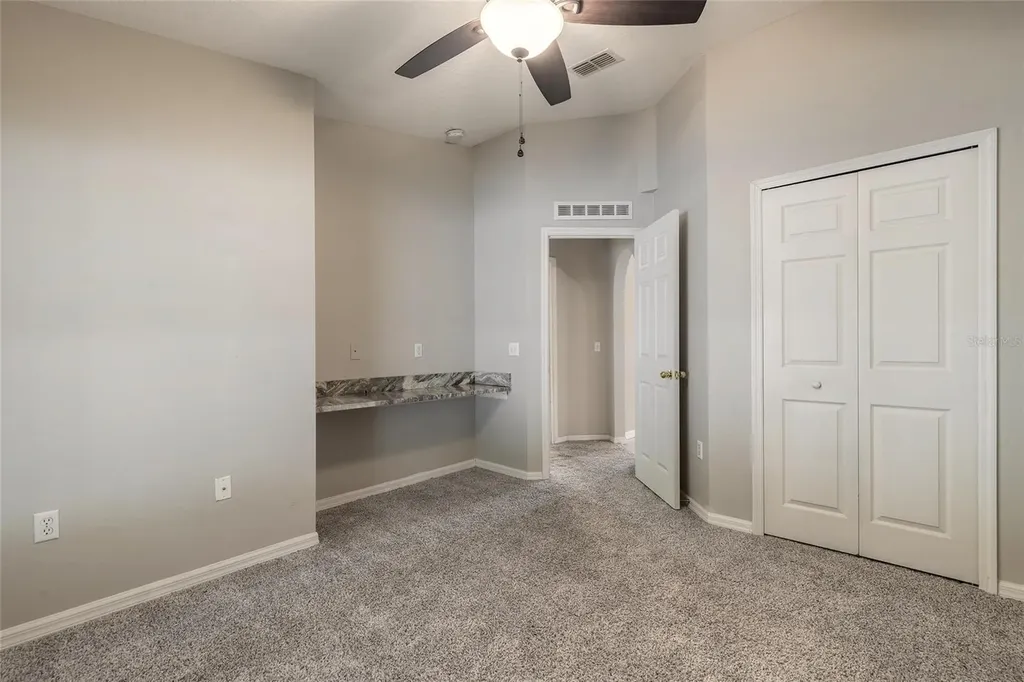 3873 Sunset Cove Drive Port Orange FL 32129