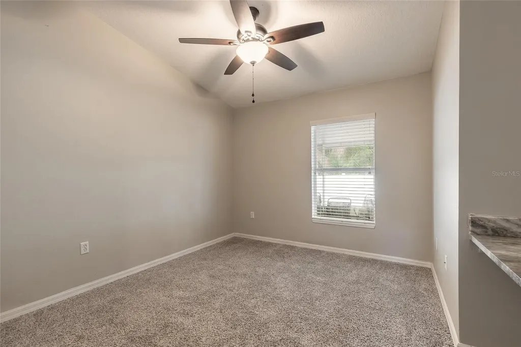 3873 Sunset Cove Drive Port Orange FL 32129