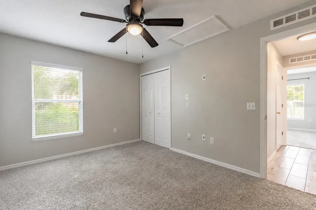 3873 Sunset Cove Drive Port Orange FL 32129