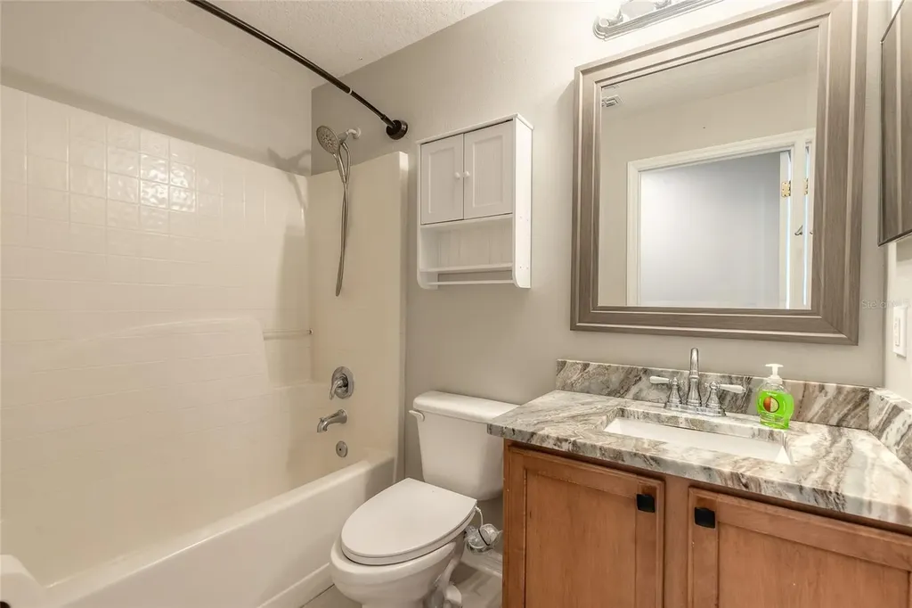 3873 Sunset Cove Drive Port Orange FL 32129