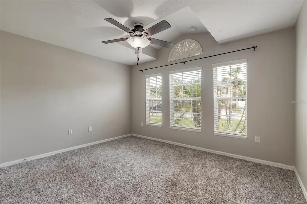 3873 Sunset Cove Drive Port Orange FL 32129