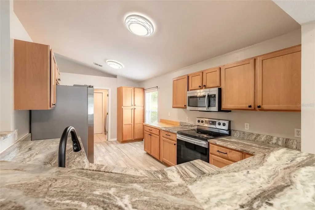 3873 Sunset Cove Drive Port Orange FL 32129