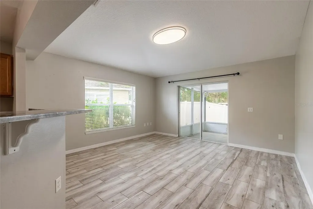 3873 Sunset Cove Drive Port Orange FL 32129