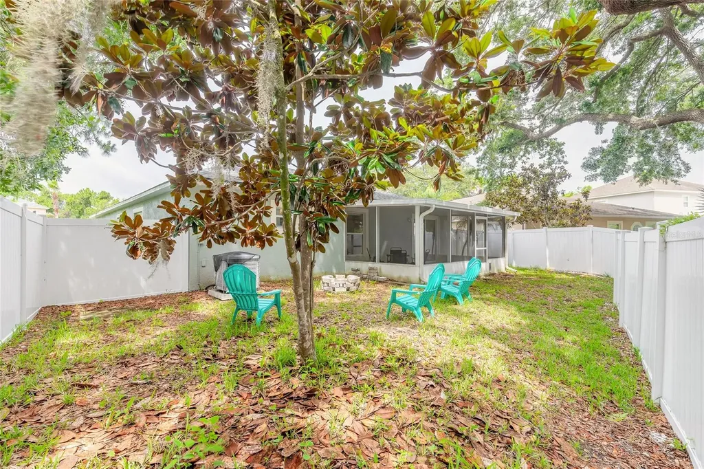 3873 Sunset Cove Drive Port Orange FL 32129