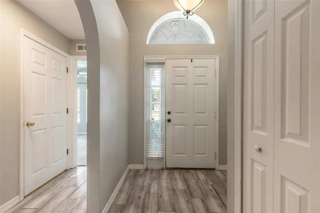 3873 Sunset Cove Drive Port Orange FL 32129