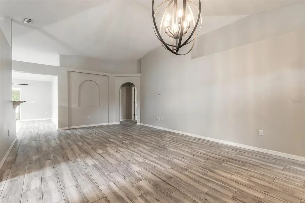 3873 Sunset Cove Drive Port Orange FL 32129