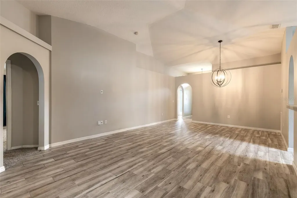 3873 Sunset Cove Drive Port Orange FL 32129