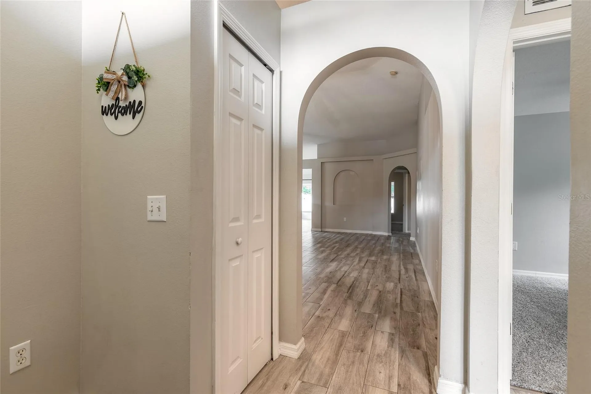 3873 Sunset Cove Drive Port Orange FL 32129